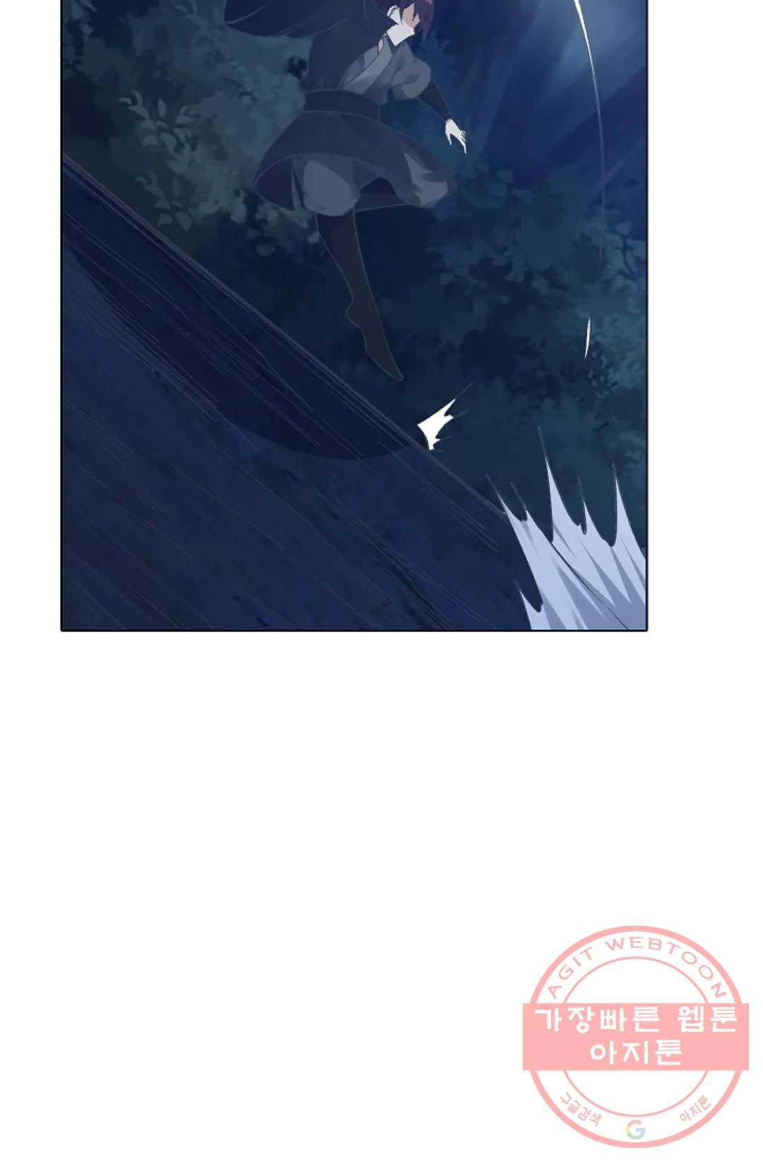 1633140740562nrmwio18vg.jpeg