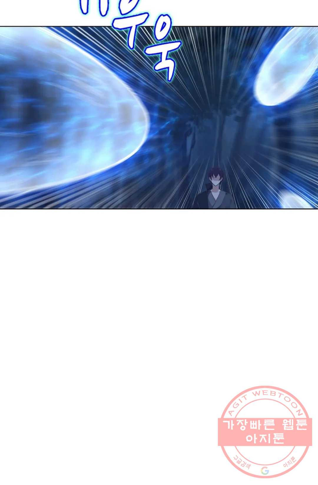 1633140741378fyflgd2694i.jpeg