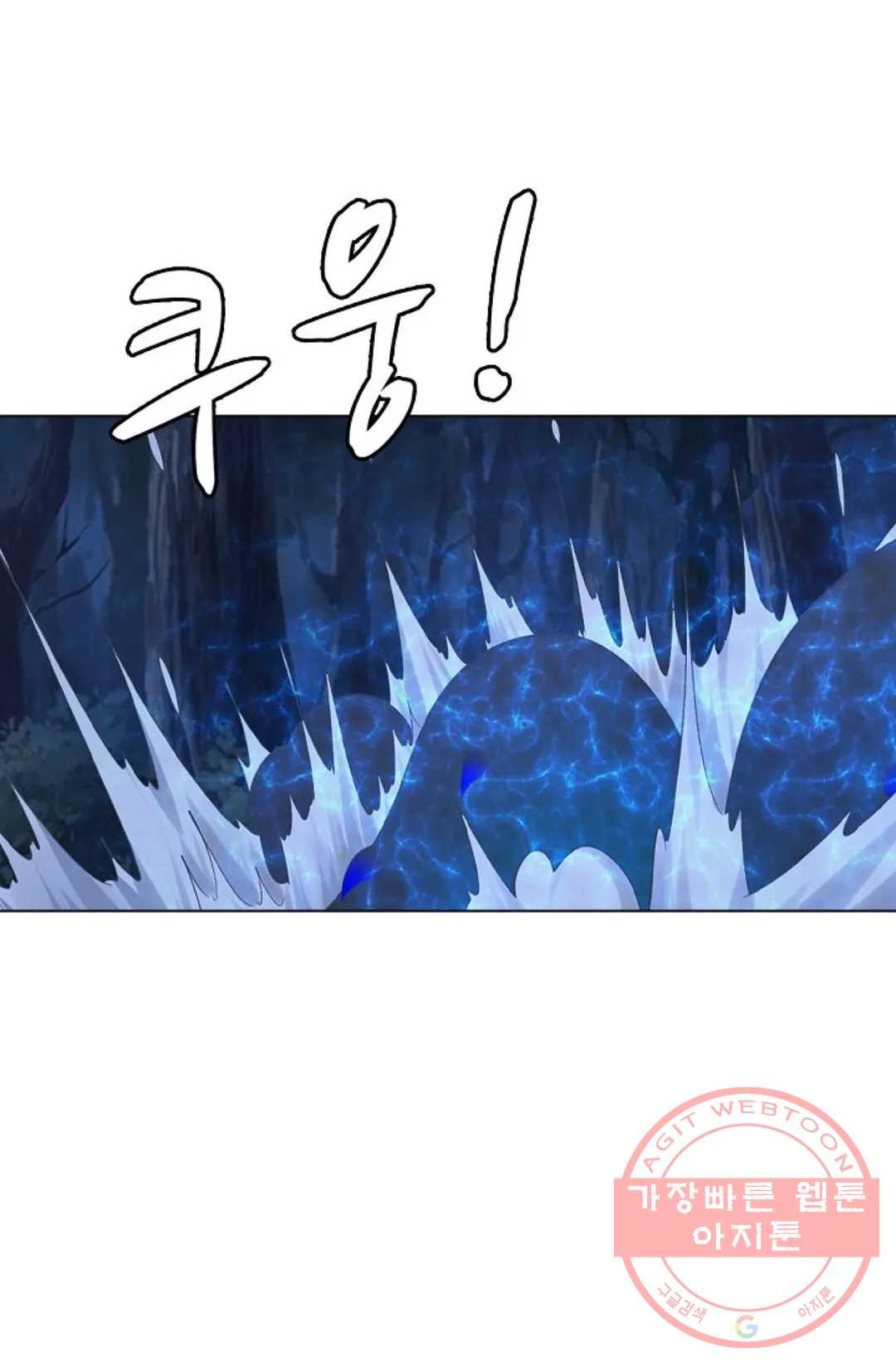 1633140742087hvuhce7njjo.jpeg