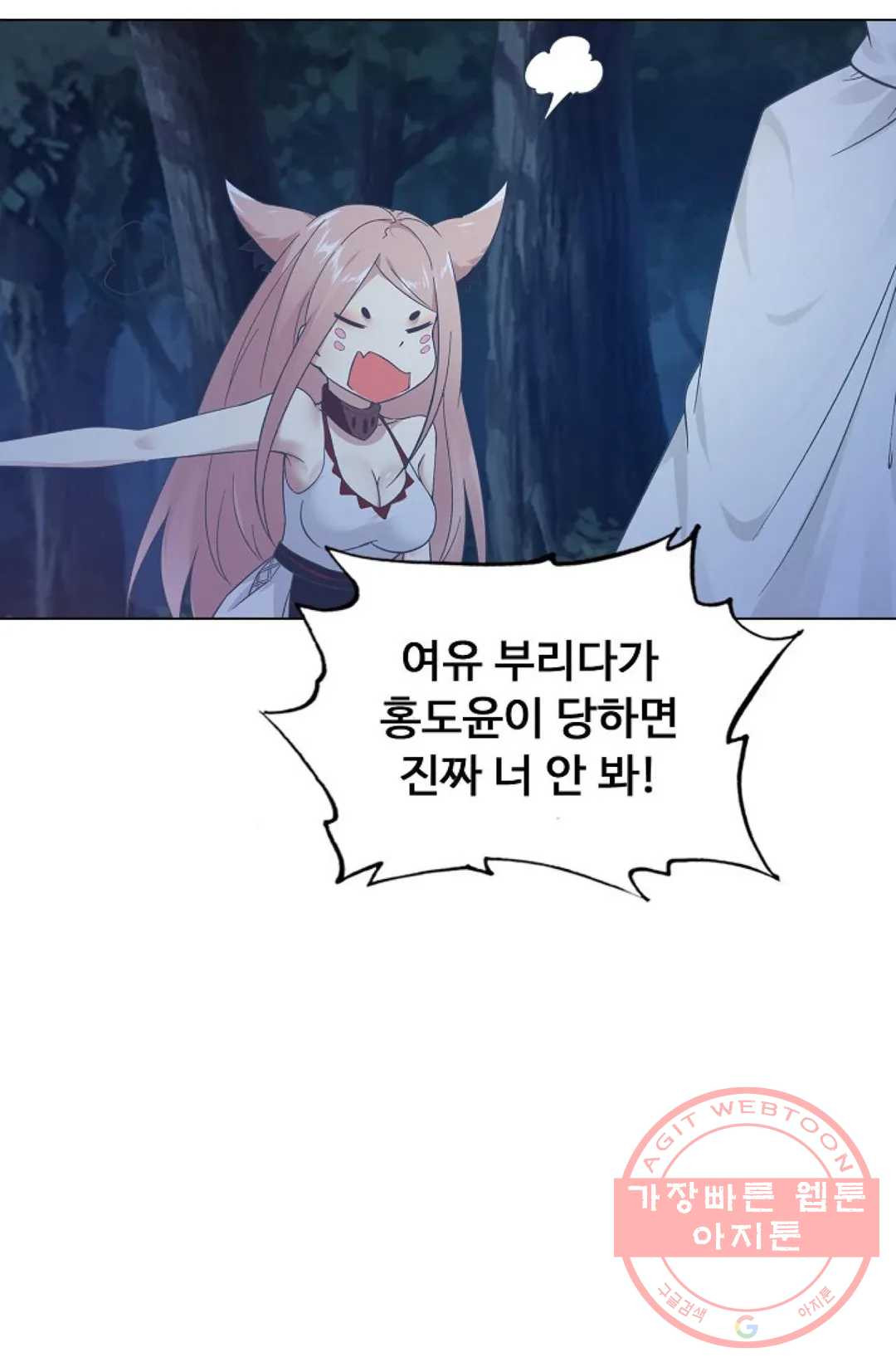 16331407423989kxlsk31umj.jpeg