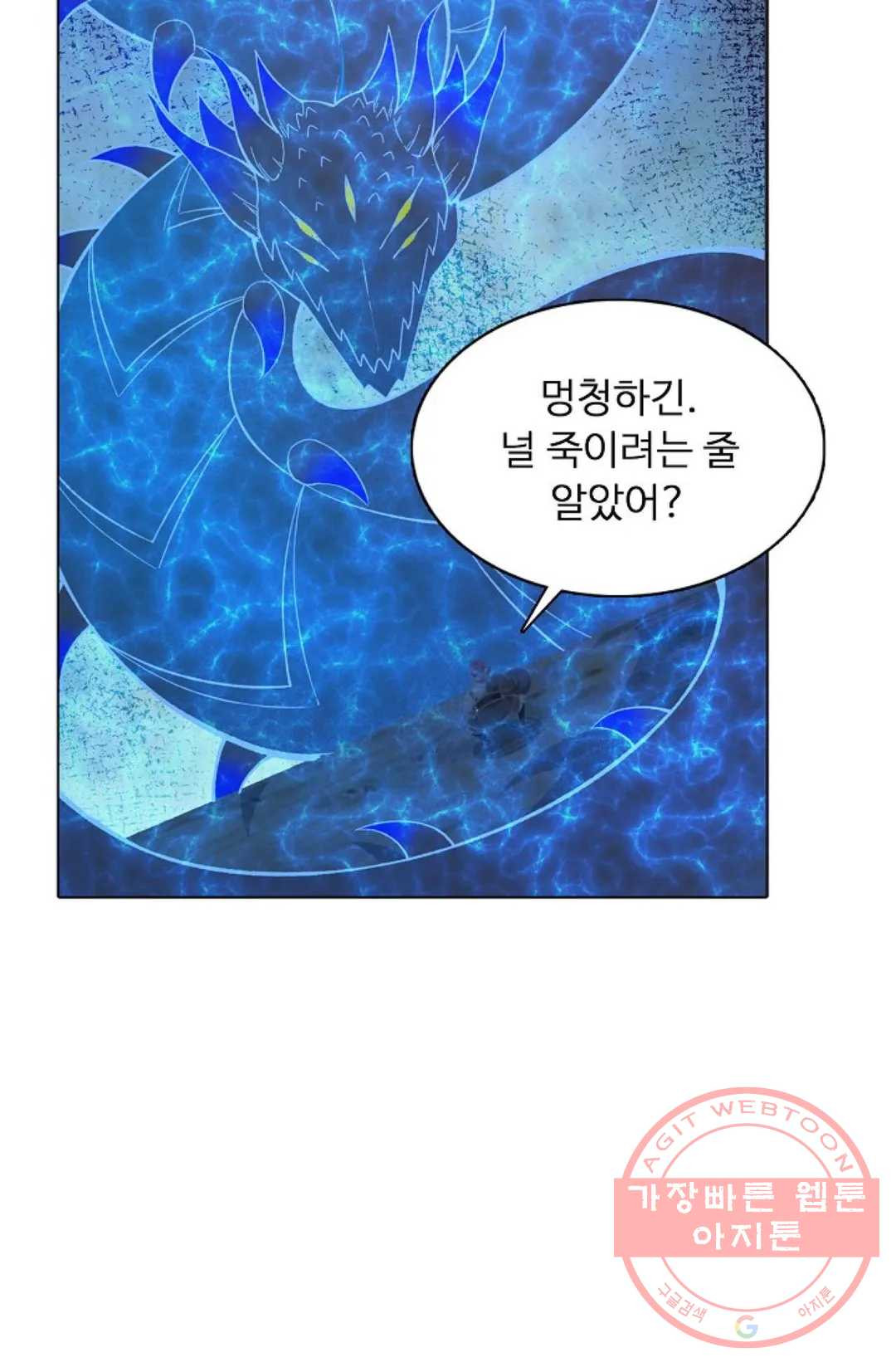 1633140744018x711jj43unp.jpeg