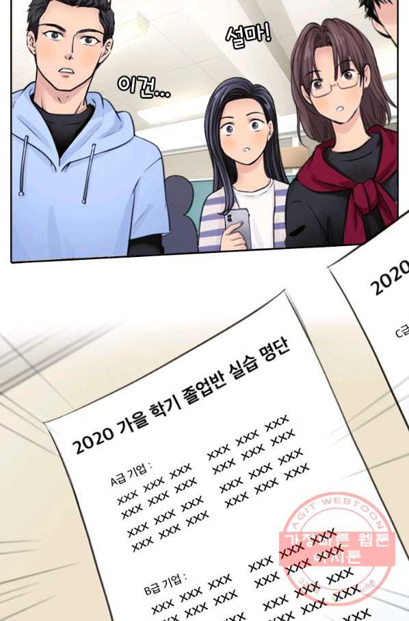 16331385464040wy7l0cxbhh.jpeg