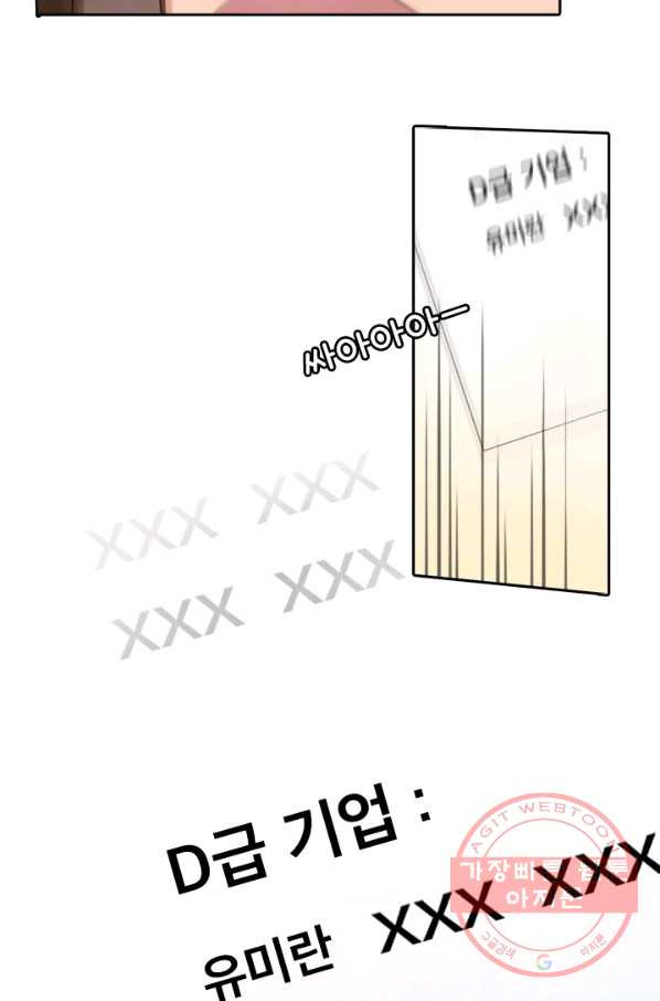 1633138547857i26bgakl75.jpeg