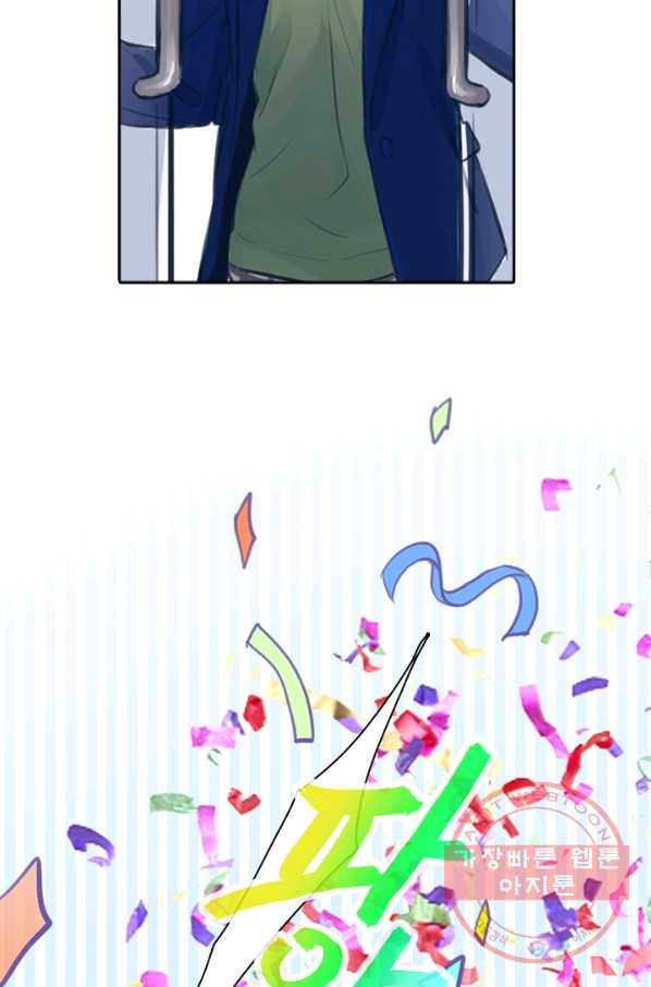 16331385546575um4i2jaj5h.jpeg