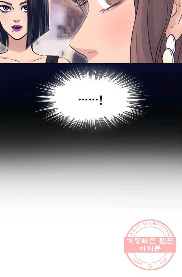 1633138556619a0ezs814u7d.jpeg
