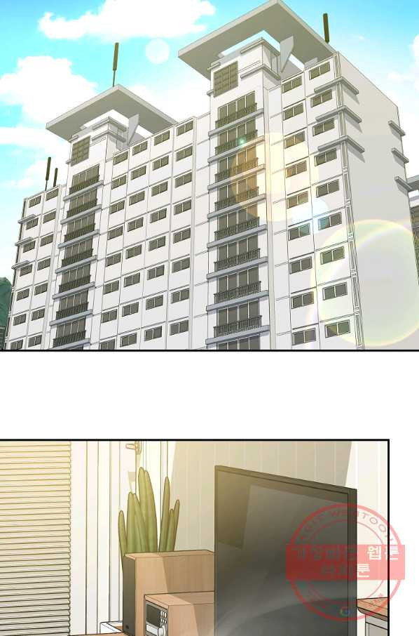 1633140127579bgmcdaiakcg.jpeg