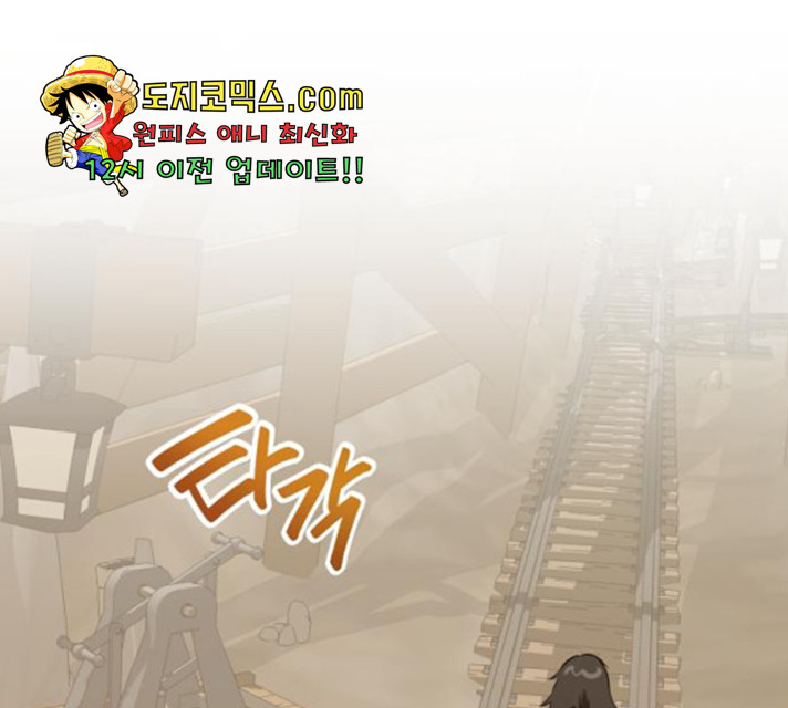 1633141318650keusdykrllc.jpeg