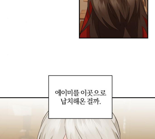 1633141319088yyxbexs3o8.jpeg