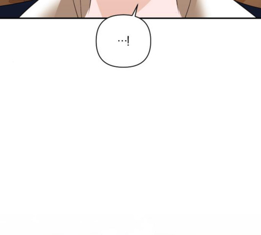 1633141319392ykg1bcj9bv.jpeg