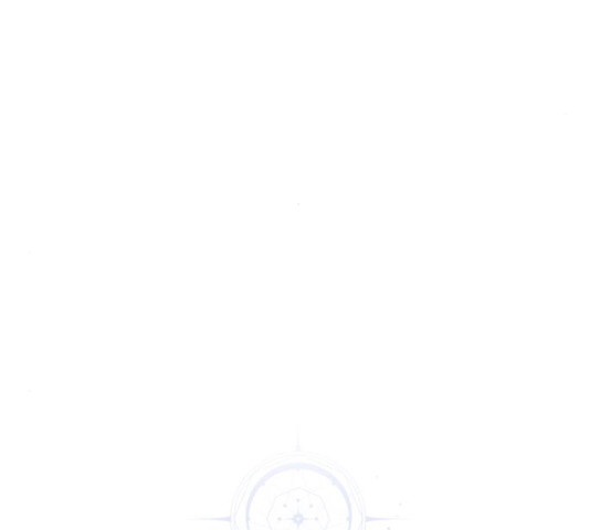 1633141326336bi5ikbr1apg.jpeg