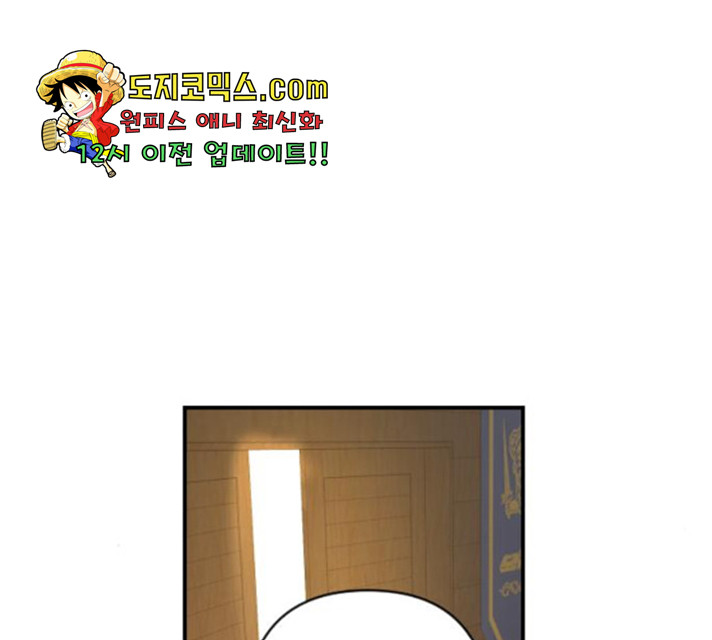 16331413265381iafb5d9g3r.jpeg