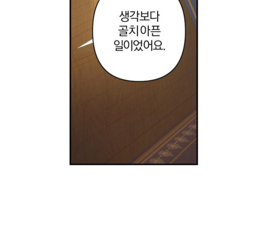 1633141326639my8p6wkj9im.jpeg