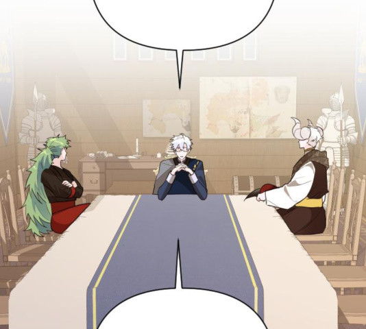 1633141326842lsy2bswkh3a.jpeg