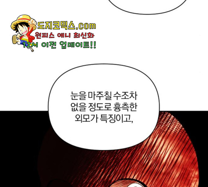 1633141327655ok6q77plj8q.jpeg