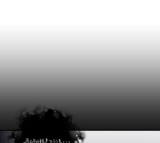 1633141329078cas3ac0ech.jpeg