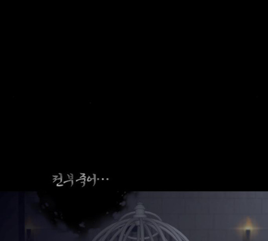 1633141329281m4egvdb42hr.jpeg