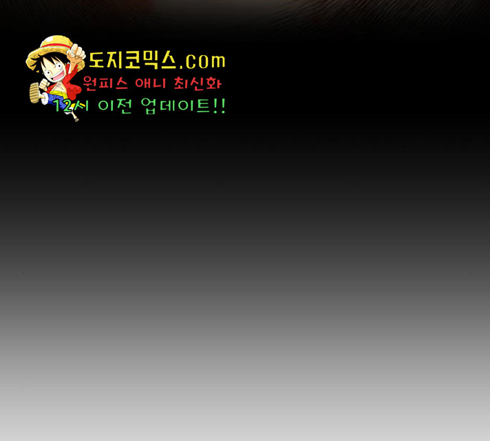 1633141329789zemy3uryegc.jpeg
