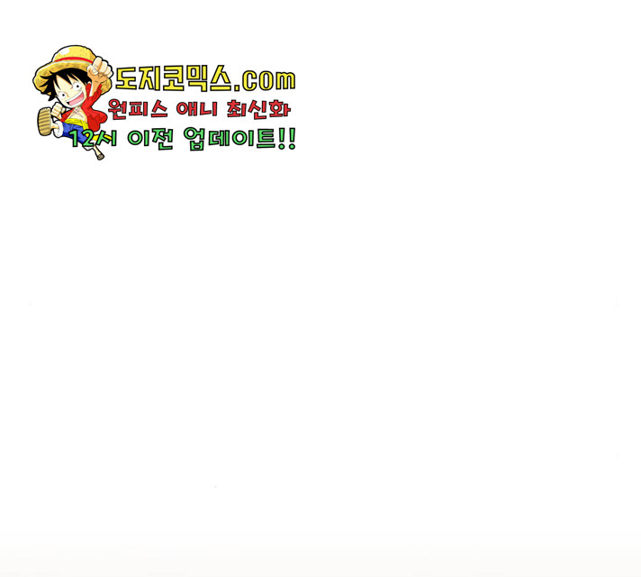 1633141331725mca7xzz0i0e.jpeg
