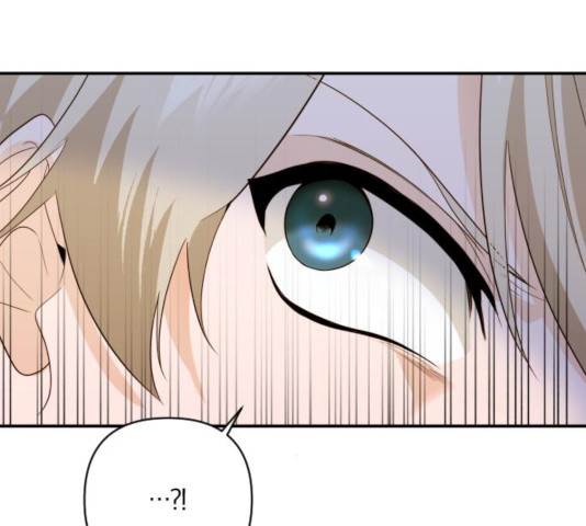 1633141336131pcbng1xigz.jpeg