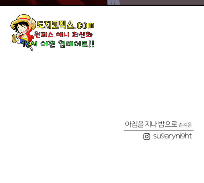 1633141336637ikvn7hex9b.jpeg