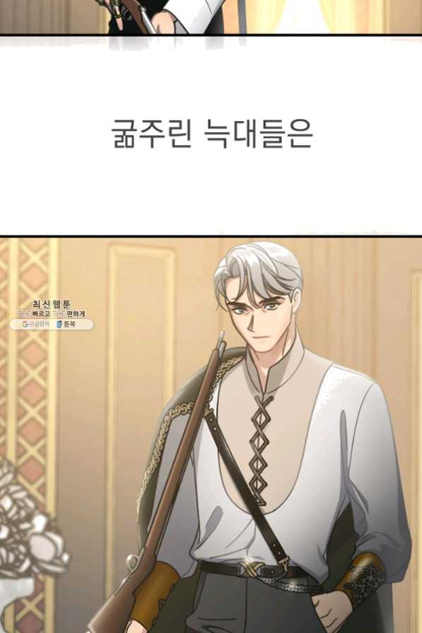 1633145051864m0735ie3hk.jpeg