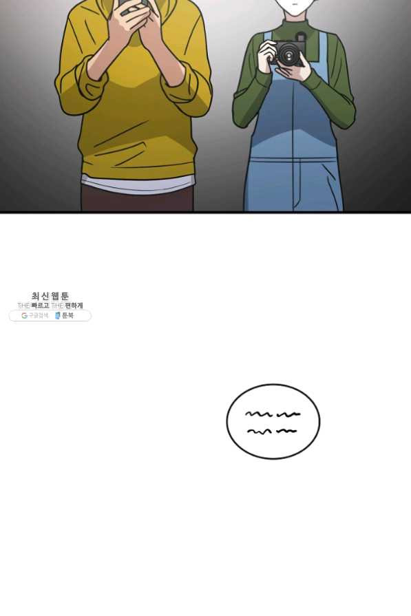 1633145058476wbk45z2pjj.jpeg