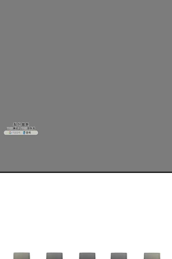 16331450613796uodpdeypwx.jpeg