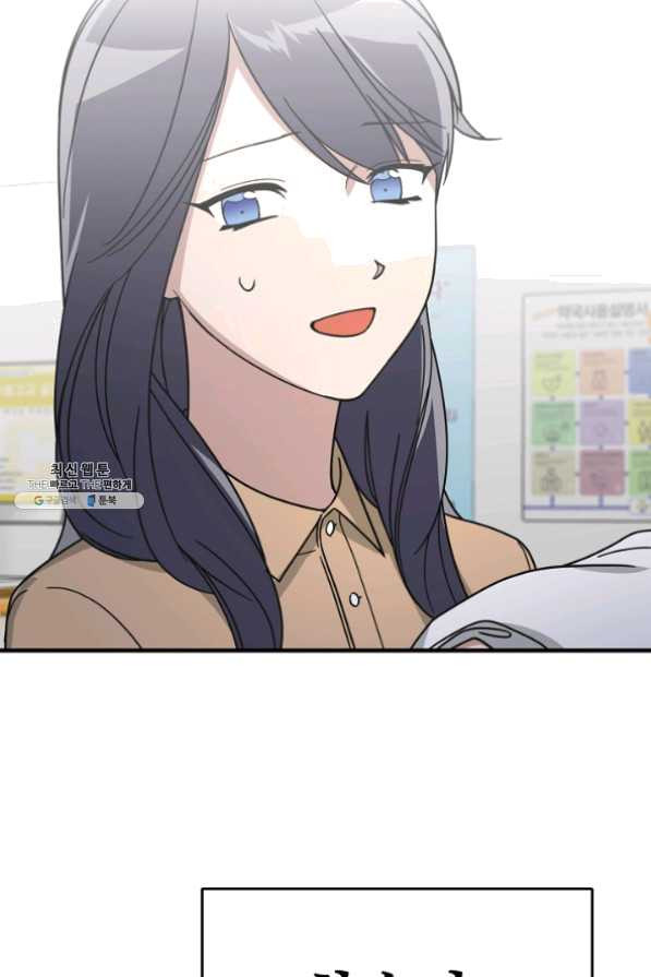 1633145065064tunbg3xc9ml.jpeg