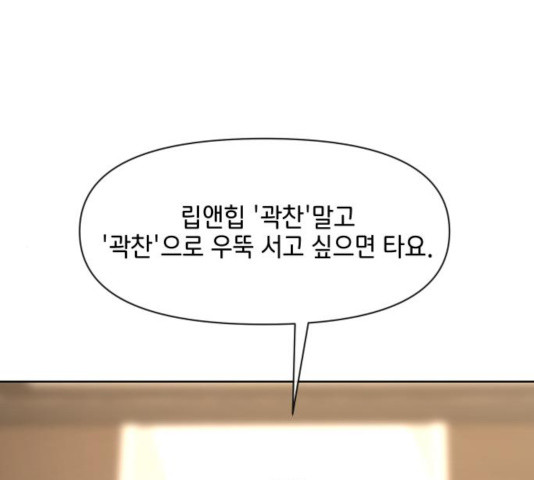 1633141333635pmy0esnunxr.jpeg