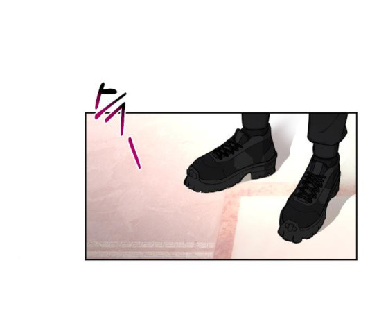 1633141334243l5ylgozu4ea.jpeg
