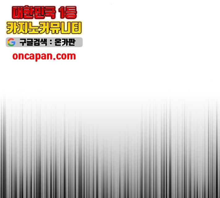 16331413437036xlw451yn7c.jpeg