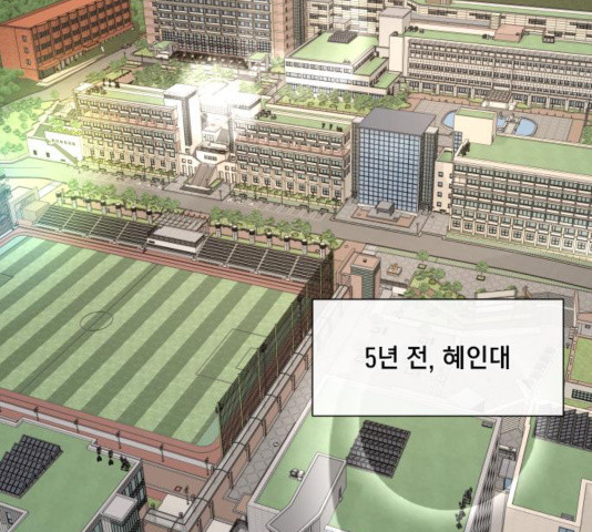 16331413441109kr5xl6q9lr.jpeg