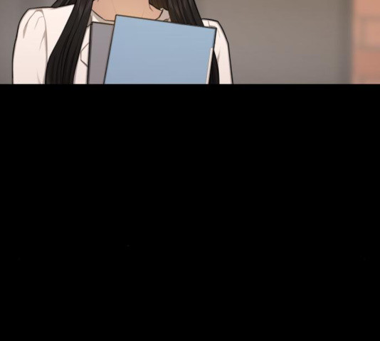 1633141361702bccyizl2xhq.jpeg