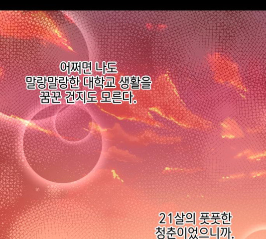 16331413618046gd9idel27x.jpeg