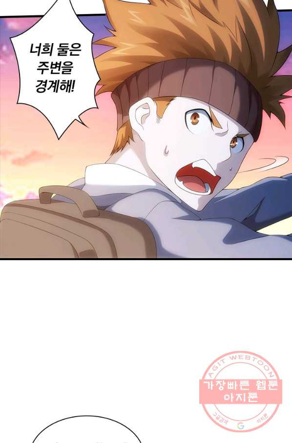1633139643193l564qt7jjf.jpeg