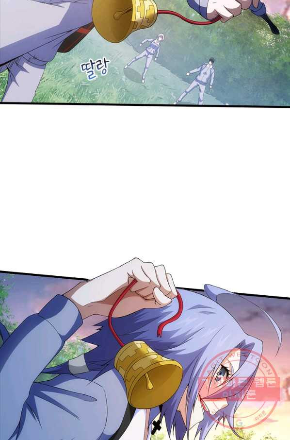 1633139643703fg78rhjyk0b.jpeg