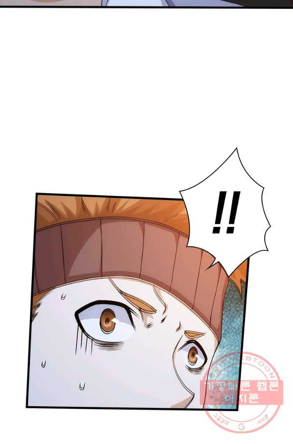 1633139644109hrntihenijq.jpeg