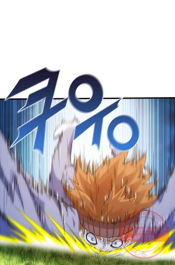 1633139644210930v70fc2p.jpeg