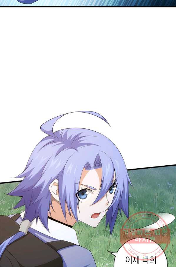 16331396494024qqgh7afbab.jpeg