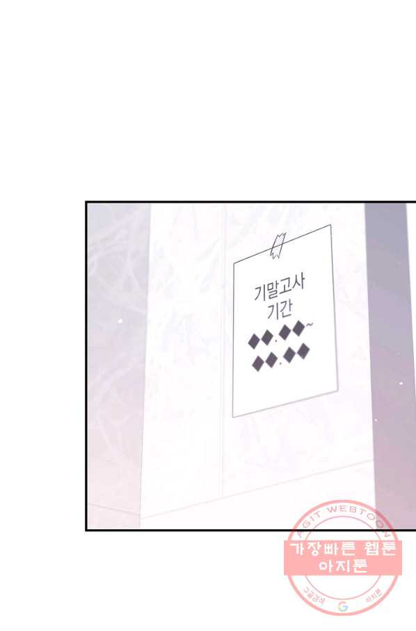 1633140414361v1st1r9hd6.jpeg