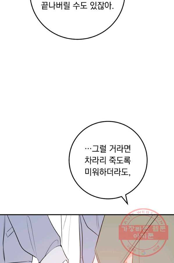 1633140417418snf392kiap.jpeg