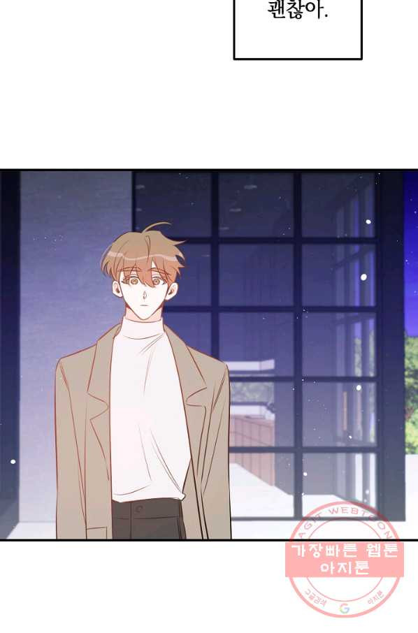 1633140421080ejh6mr2te1g.jpeg