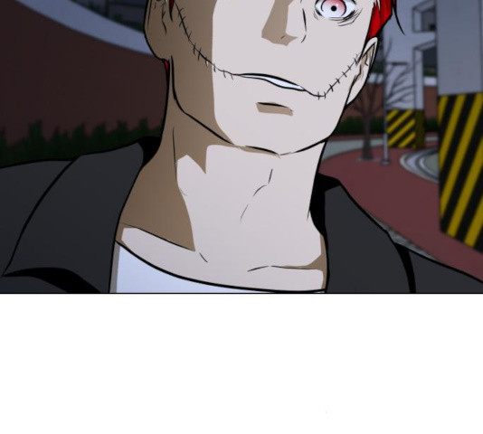 1633141386997nthk3xrxjkd.jpeg