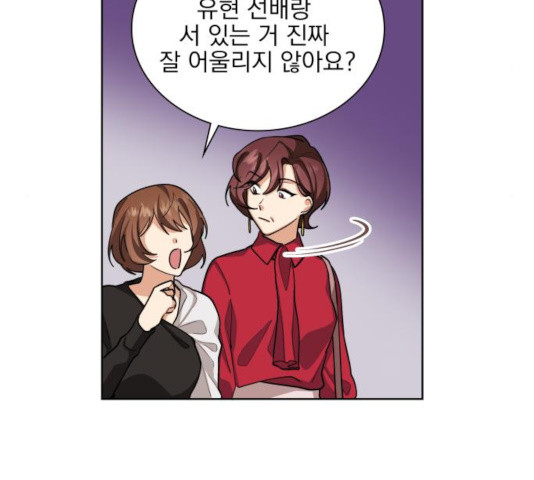 1633141486187dfssv2ye6hu.jpeg