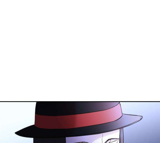 1633141444553otmq1q4baap.jpeg