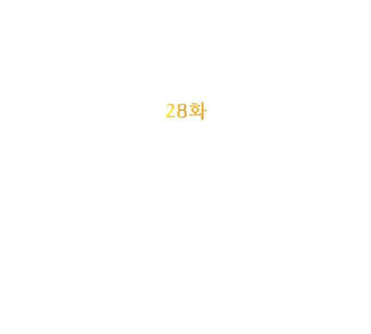 1633141450287c8pvtsxz05s.jpeg