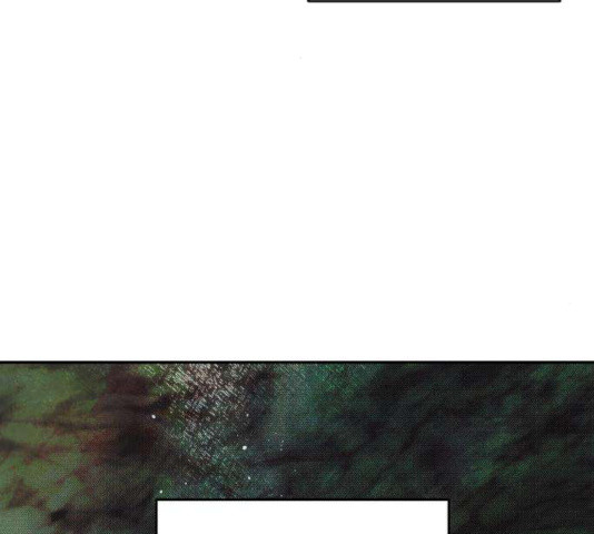 1633141458505d1gbvobl0zf.jpeg