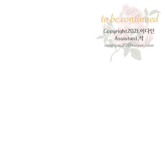 1633141476032m7zon7ks6mk.jpeg