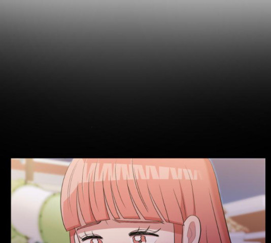 1633141707030dsbu2gszzba.jpeg