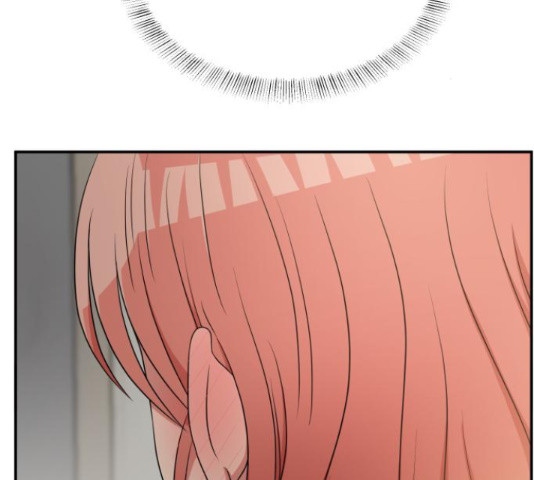 16331417099875klxpwv6vis.jpeg